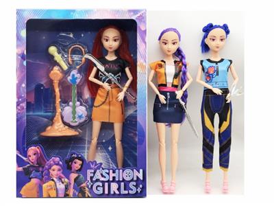 Doll - OBL10468982