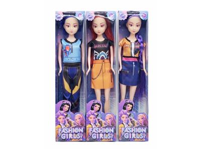 Doll - OBL10468990