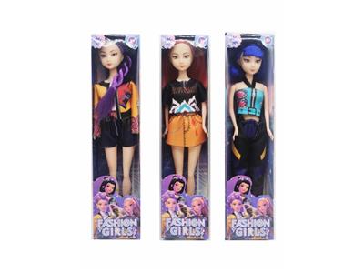 Doll - OBL10468991