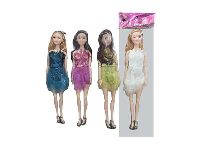 Doll - OBL10468992