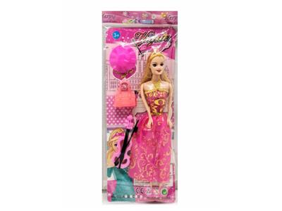 Doll - OBL10469006
