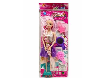 Doll - OBL10469010