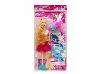 Doll - OBL10469015