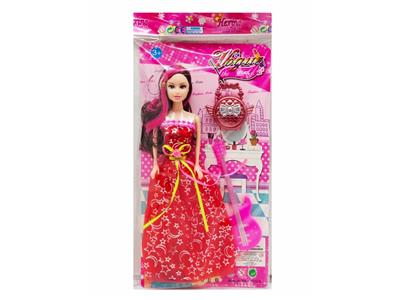 Doll - OBL10469020