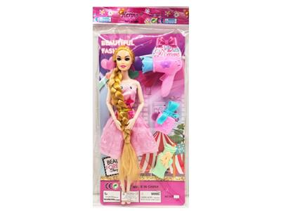 Doll - OBL10469027