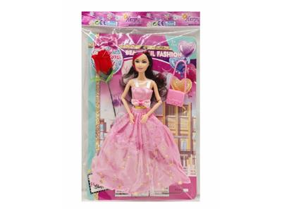 Doll - OBL10469033
