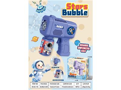 BUBBLE SET - OBL10469247
