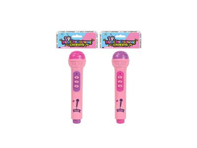 Musicalinstrument - OBL10469573