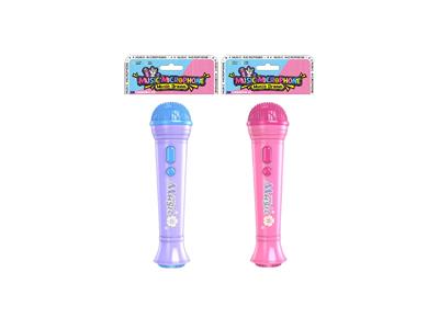 Musicalinstrument - OBL10469574