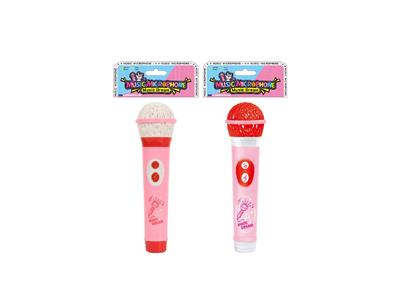 Musicalinstrument - OBL10469575