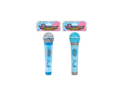 Musicalinstrument - OBL10469576