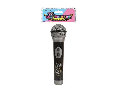 Musicalinstrument - OBL10469577