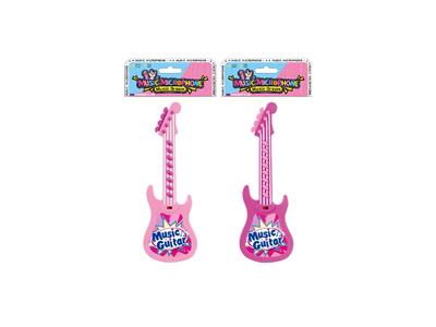 Musicalinstrument - OBL10469578