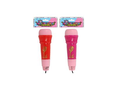 Musicalinstrument - OBL10469580