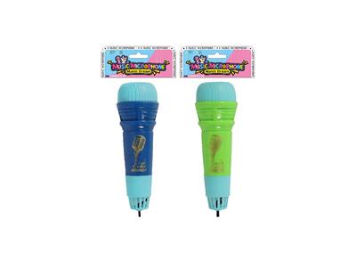 Musicalinstrument - OBL10469581