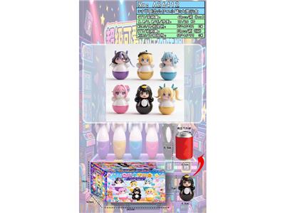 Otherdoll - OBL10469730