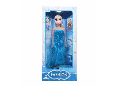 Doll - OBL10470024