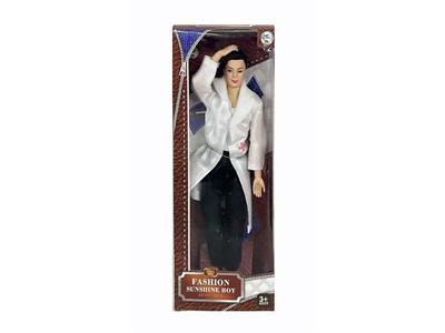 Doll - OBL10470025