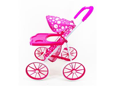 Babystroller - OBL10470086