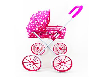 Babystroller - OBL10470087