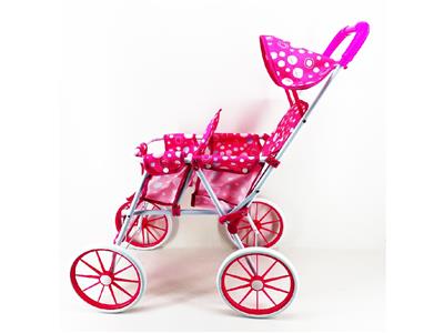 Babystroller - OBL10470088