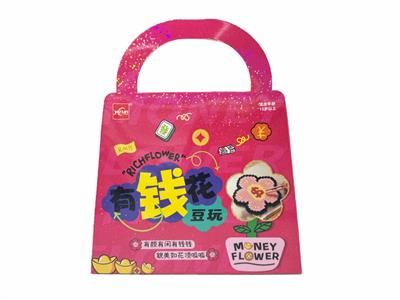 Puzzle - OBL10470116