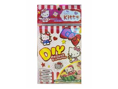 Puzzle - OBL10470117