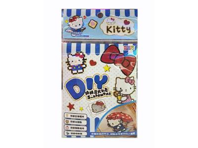 Puzzle - OBL10470118