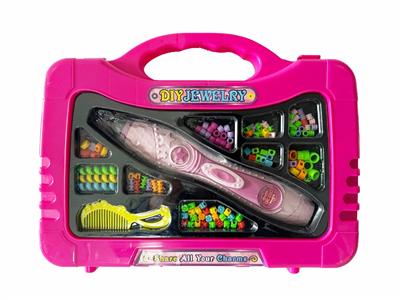 Beauty set - OBL10470171