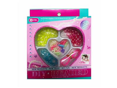 Beauty set - OBL10470174