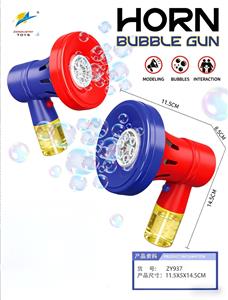 BUBBLE SET - OBL10470187