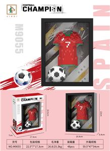 Puzzle - OBL10470261