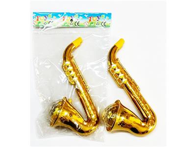 Musicalinstrument - OBL10470322