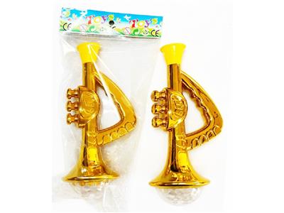 Musicalinstrument - OBL10470323
