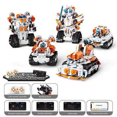 Puzzle - OBL10470332
