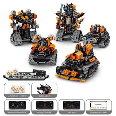 Puzzle - OBL10470333