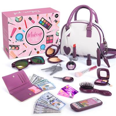 cosmetic - OBL10470366