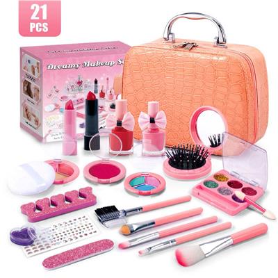 cosmetic - OBL10470368