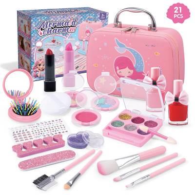 cosmetic - OBL10470369