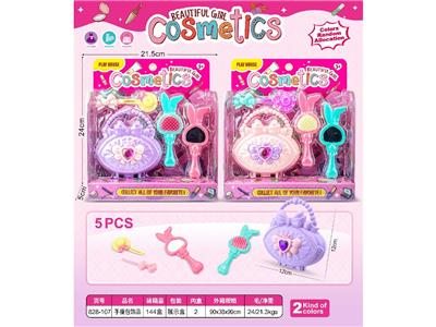 手提包饰品 - OBL10470393