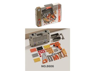 TOOL SERIES - OBL10470432