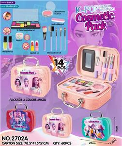 cosmetic - OBL10470469