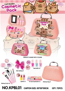 cosmetic - OBL10470474
