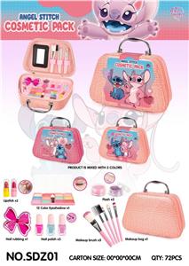 cosmetic - OBL10470475