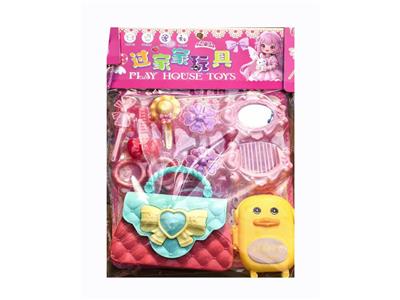 Beauty set - OBL10470558