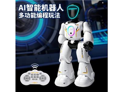 Remote control robot - OBL10470575
