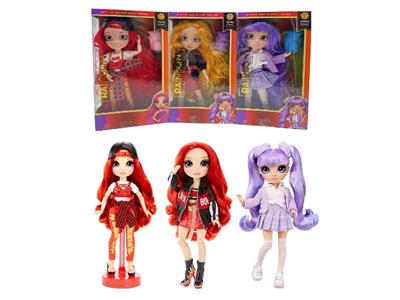 Doll - OBL10470605