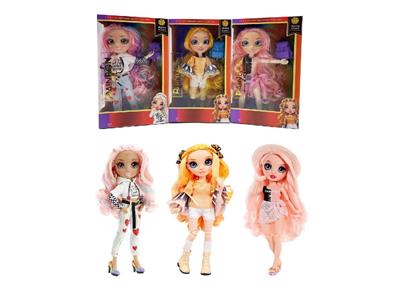 Doll - OBL10470607
