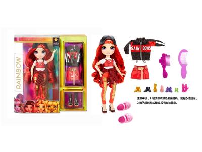 Doll - OBL10470611