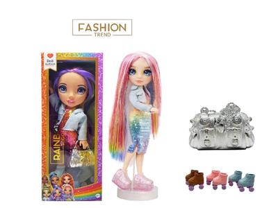 Babytrollyfordoll - OBL10470629